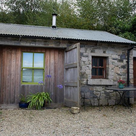 A Cosy Place In The Heart Of The Mournes Kilcoo Extérieur photo