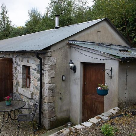 A Cosy Place In The Heart Of The Mournes Kilcoo Extérieur photo