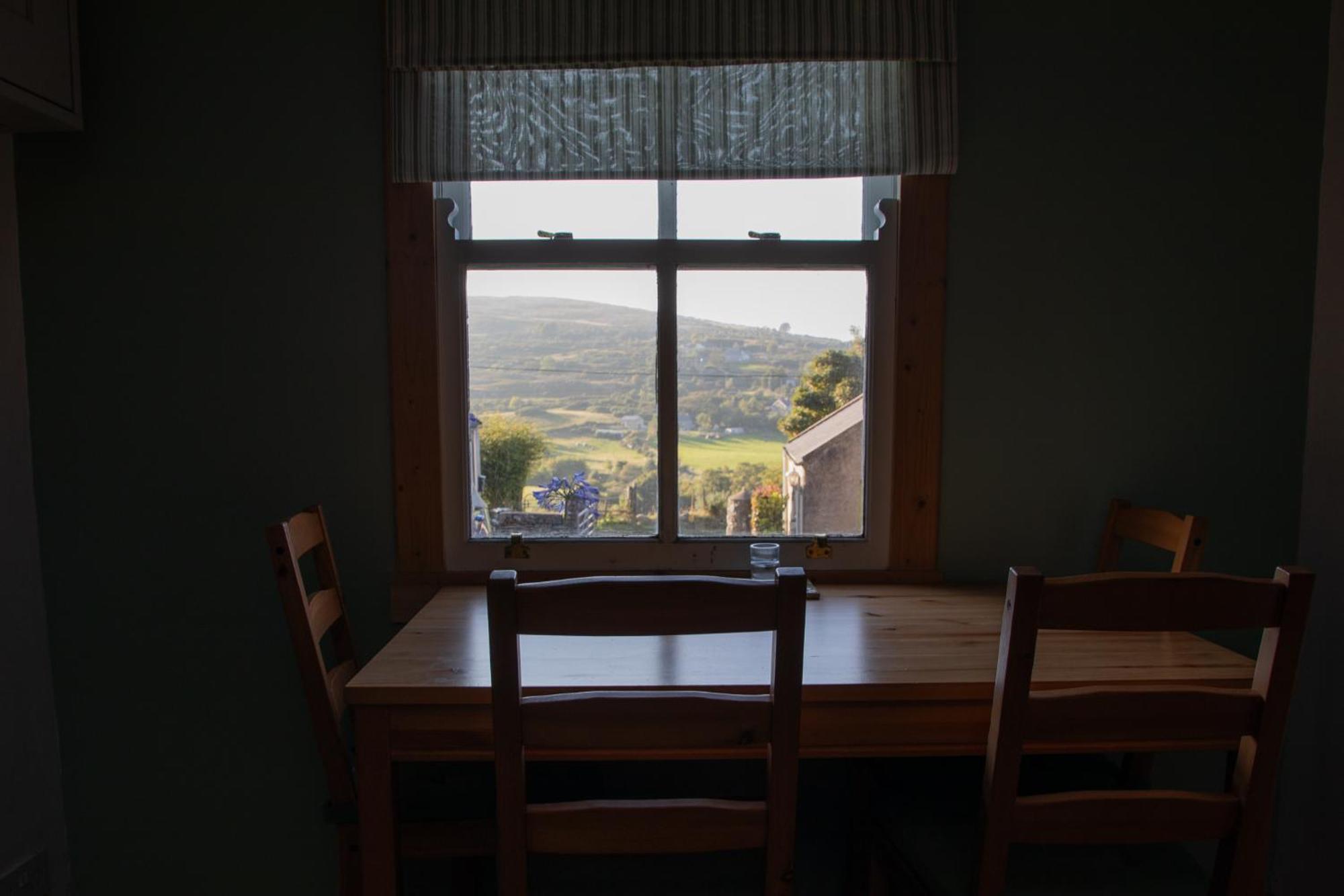 A Cosy Place In The Heart Of The Mournes Kilcoo Extérieur photo